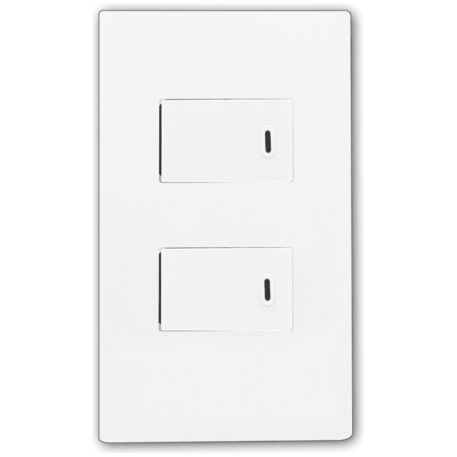 Powerhouse Electric Switches w/ Plates - KHM Megatools Corp. Powerhouse Electric Switches w/ Plates - KHM Megatools Corp.